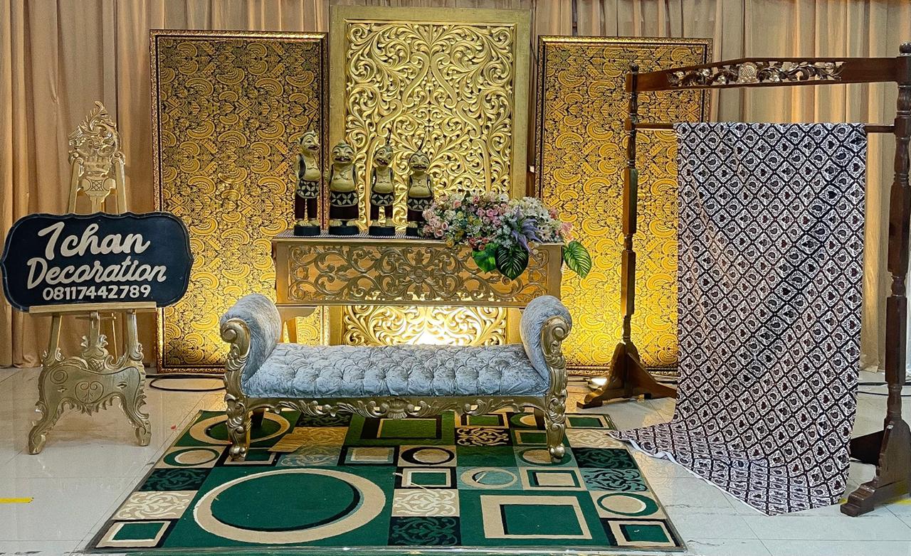 7fL07f24GxY5yANzsq0T9hpIUl3jNo9l5fnDQdhE